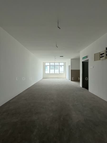 Shop / Office for Rent in Skudai (Johor) - Loh Lee Peng - Interior - PropertyGuru.com.my