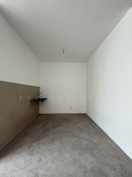 Shop / Office for Rent in Skudai (Johor) - Loh Lee Peng - Interior - PropertyGuru.com.my