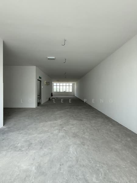 Shop / Office for Rent in Skudai (Johor) - Loh Lee Peng - Interior - PropertyGuru.com.my