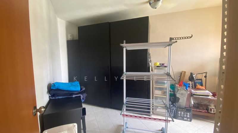 Condominium for Sale at Palm Spring @ Damansara - Kelly Lee - PropertyGuru.com.my