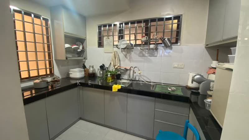 Condominium for Sale at Palm Spring @ Damansara - Kelly Lee - PropertyGuru.com.my