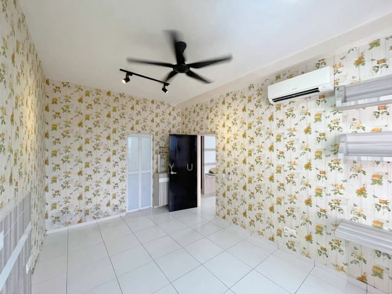 Service Residence for Sale at Sky View - Chew Yun Chan - Interior - PropertyGuru.com.my