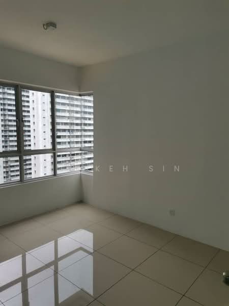 Service Residence for Rent at The Stone - Lim Keh Sin - Interior - PropertyGuru.com.my