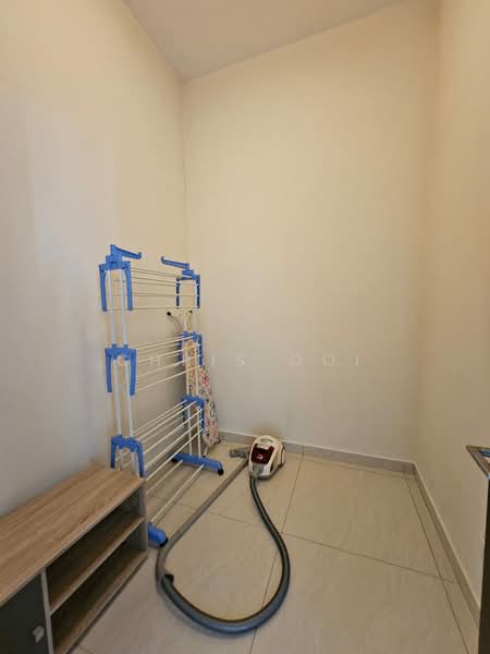 Condominium for Rent at Andaman @ Quayside - Chris Ooi - Interior - PropertyGuru.com.my