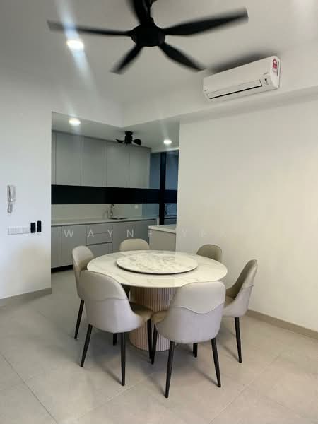 Condominium for Rent at Residensi Astrea - Wayne Yeap - PropertyGuru.com.my