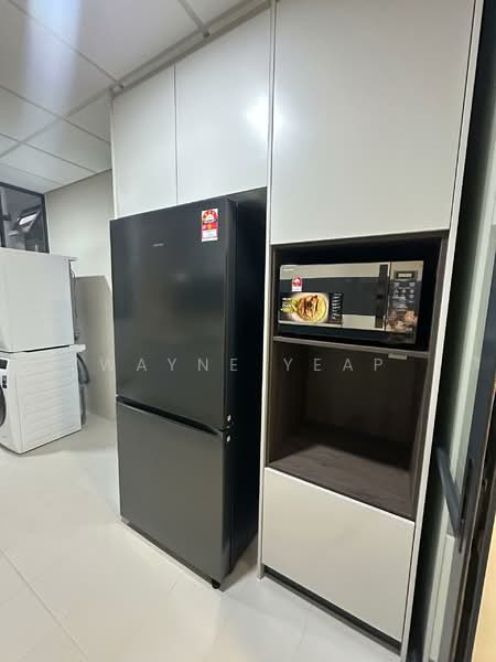 Condominium for Rent at Residensi Astrea - Wayne Yeap - PropertyGuru.com.my