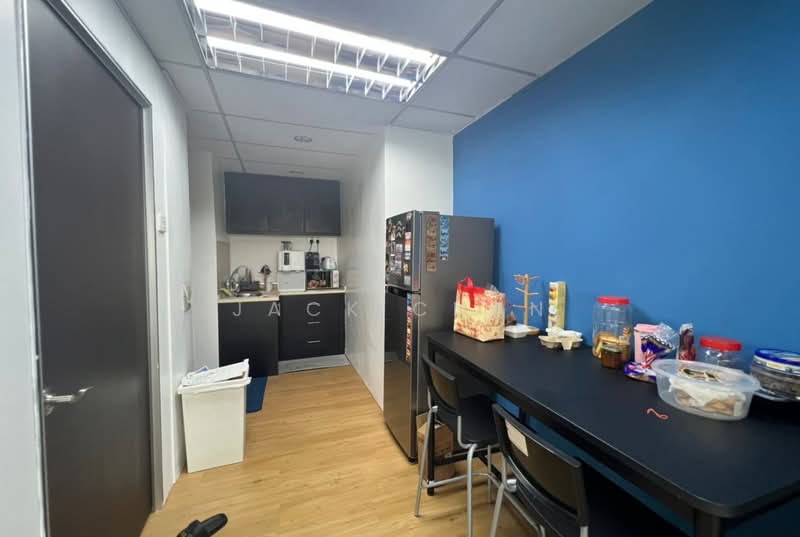Office for Rent in Bandar Damansara Perdana (Damansara Perdana) - Jack Chan - PropertyGuru.com.my