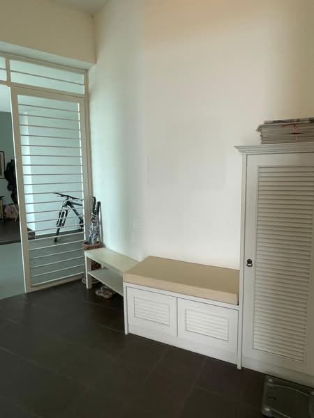 Condominium for Rent at Bayu Ferringhi Condominiums - Jocellynn Lee - PropertyGuru.com.my
