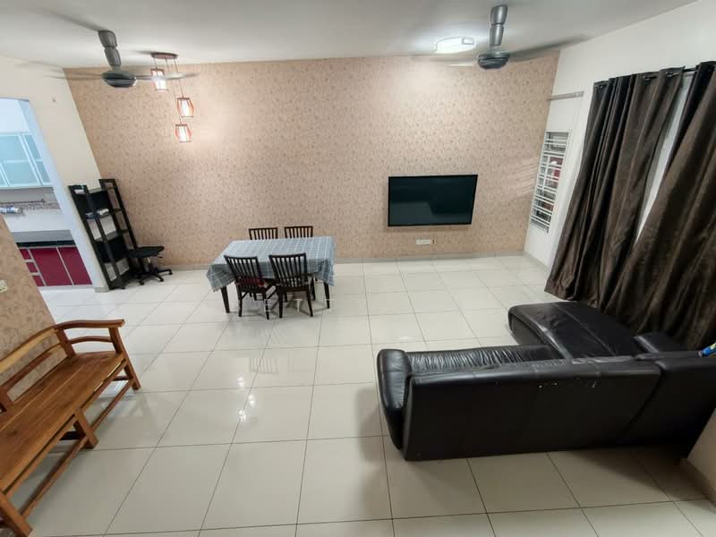 2-storey Terraced House for Sale in Taman Nusa Idaman (Iskandar Puteri (Nusajaya)) - Betty Ng - PropertyGuru.com.my