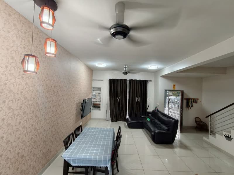 2-storey Terraced House for Sale in Taman Nusa Idaman (Iskandar Puteri (Nusajaya)) - Betty Ng - PropertyGuru.com.my