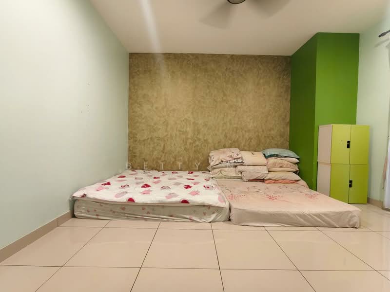 2-storey Terraced House for Sale in Taman Nusa Idaman (Iskandar Puteri (Nusajaya)) - Betty Ng - PropertyGuru.com.my