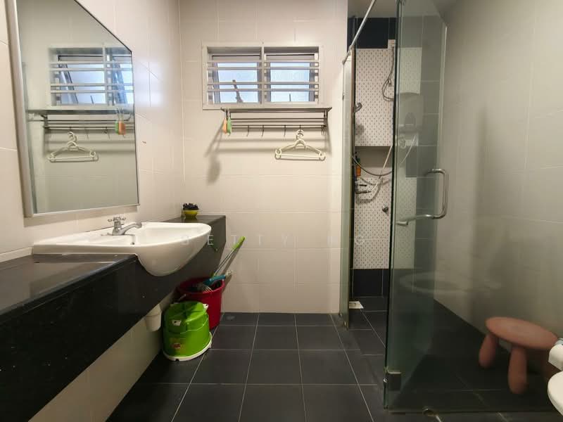 2-storey Terraced House for Sale in Taman Nusa Idaman (Iskandar Puteri (Nusajaya)) - Betty Ng - PropertyGuru.com.my
