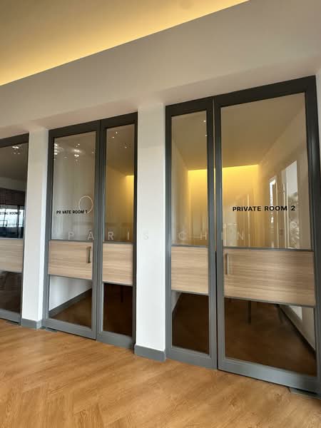 Kondominium untuk Dijual di Skyline KL - Paris Chin - Interior - PropertyGuru.com.my