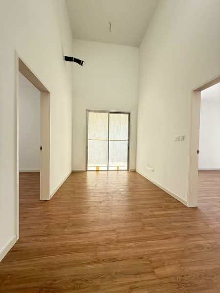 2-storey Terraced House for Rent in Banting (Selangor) - SY Lee - Interior - PropertyGuru.com.my