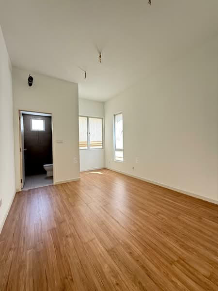 2-storey Terraced House for Rent in Banting (Selangor) - SY Lee - Interior - PropertyGuru.com.my