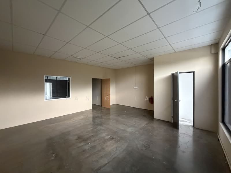 Kedai / Pejabat untuk Disewa di Jade Hills (Kajang) - Janice Lau - Interior - PropertyGuru.com.my