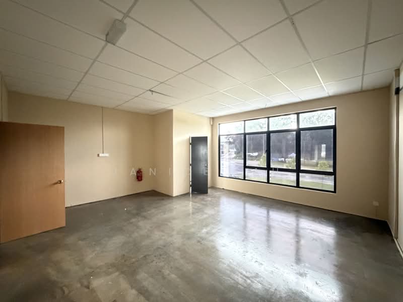 Kedai / Pejabat untuk Disewa di Jade Hills (Kajang) - Janice Lau - Interior - PropertyGuru.com.my