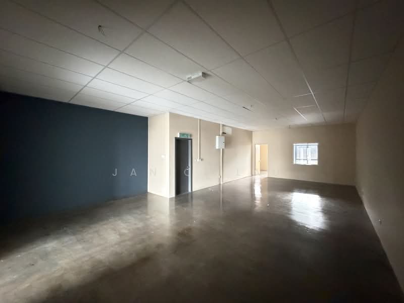 Kedai / Pejabat untuk Disewa di Jade Hills (Kajang) - Janice Lau - Interior - PropertyGuru.com.my