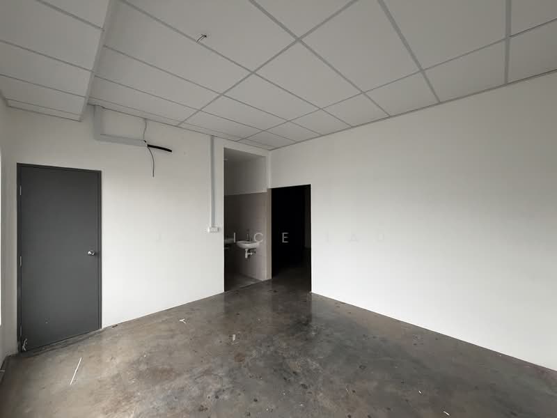 Kedai / Pejabat untuk Disewa di Jade Hills (Kajang) - Janice Lau - Interior - PropertyGuru.com.my