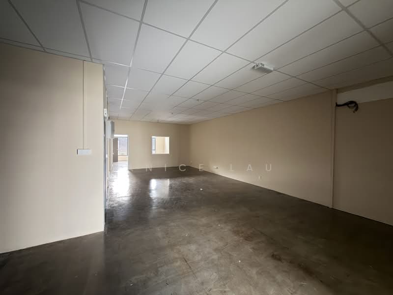 Kedai / Pejabat untuk Disewa di Jade Hills (Kajang) - Janice Lau - Interior - PropertyGuru.com.my