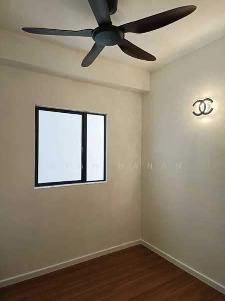 Condominium for Rent at Zahra Residensi - Farah Hanan - Interior - PropertyGuru.com.my