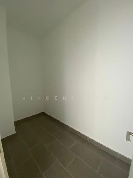 Service Residence for Sale at Jendela Residences - Vincent Wan - Interior - PropertyGuru.com.my