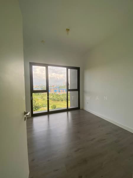 Service Residence for Sale at Jendela Residences - Vincent Wan - Interior - PropertyGuru.com.my