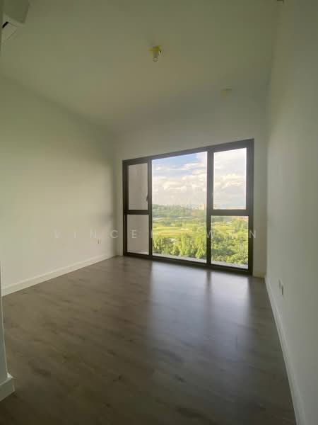 Service Residence for Sale at Jendela Residences - Vincent Wan - View - PropertyGuru.com.my