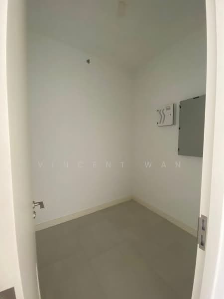 Service Residence for Sale at Jendela Residences - Vincent Wan - Interior - PropertyGuru.com.my