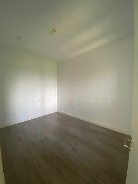 Service Residence for Sale at Jendela Residences - Vincent Wan - Interior - PropertyGuru.com.my