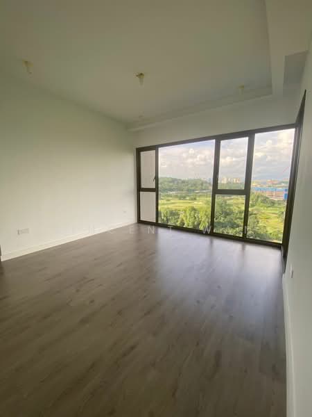 Service Residence for Sale at Jendela Residences - Vincent Wan - View - PropertyGuru.com.my