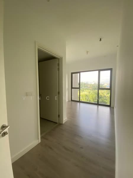 Service Residence for Sale at Jendela Residences - Vincent Wan - Interior - PropertyGuru.com.my