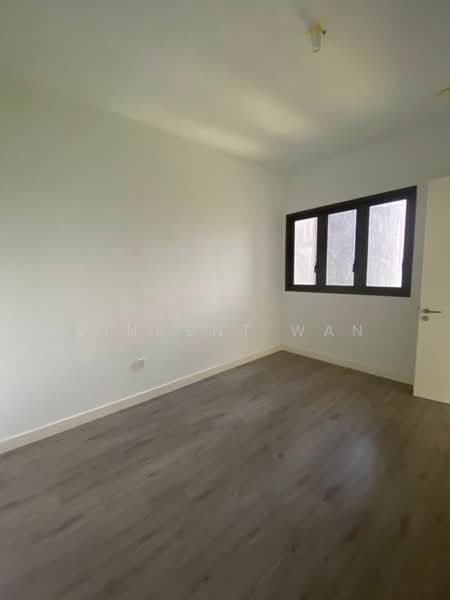 Service Residence for Sale at Jendela Residences - Vincent Wan - Interior - PropertyGuru.com.my