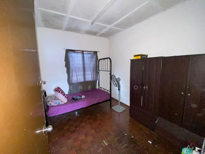 Rumah Teres 2-Tingkat untuk Dijual di Pandan Indah (Ampang) - Sherene Goh - Bedroom - PropertyGuru.com.my