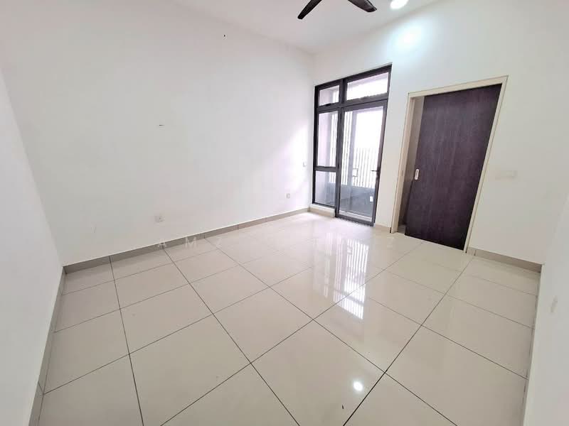 2-storey Terraced House for Sale in Elmina (Shah Alam) - Amzar Faiz - Interior - PropertyGuru.com.my