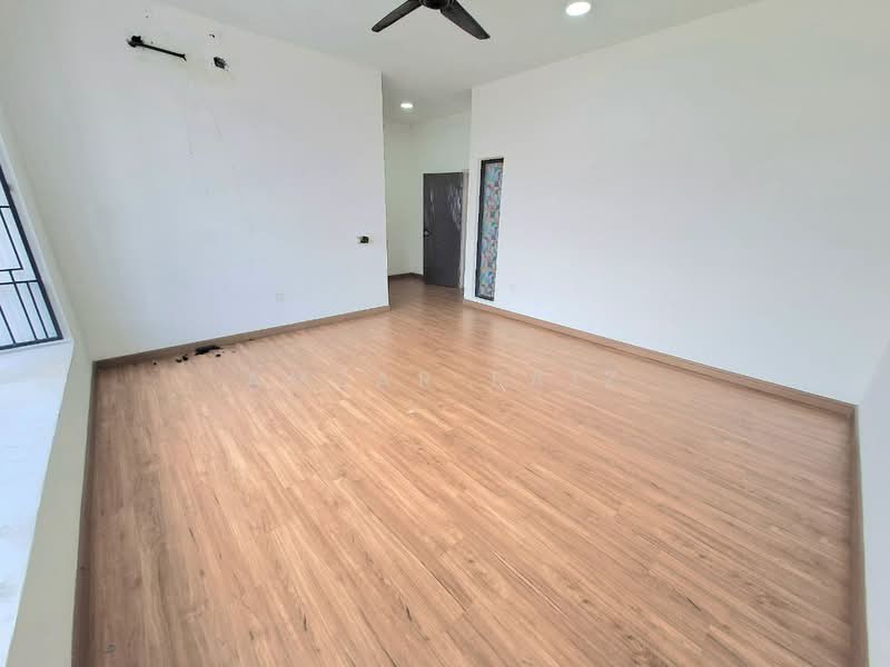 2-storey Terraced House for Sale in Elmina (Shah Alam) - Amzar Faiz - Interior - PropertyGuru.com.my