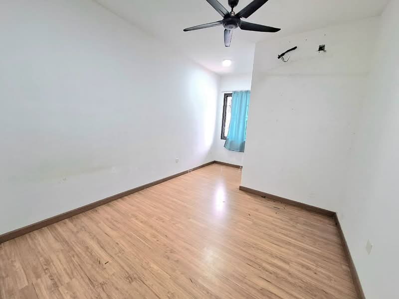 2-storey Terraced House for Sale in Elmina (Shah Alam) - Amzar Faiz - Interior - PropertyGuru.com.my
