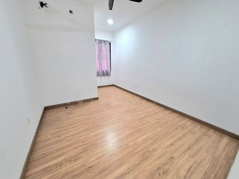 2-storey Terraced House for Sale in Elmina (Shah Alam) - Amzar Faiz - Interior - PropertyGuru.com.my