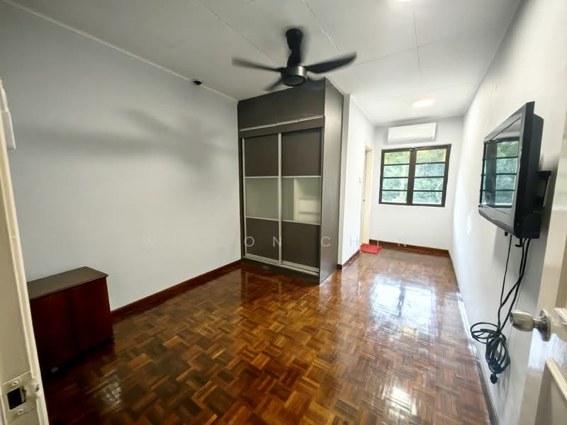 Townhouse for Rent in Petaling Jaya (Selangor) - Wilson Chin - Interior - PropertyGuru.com.my