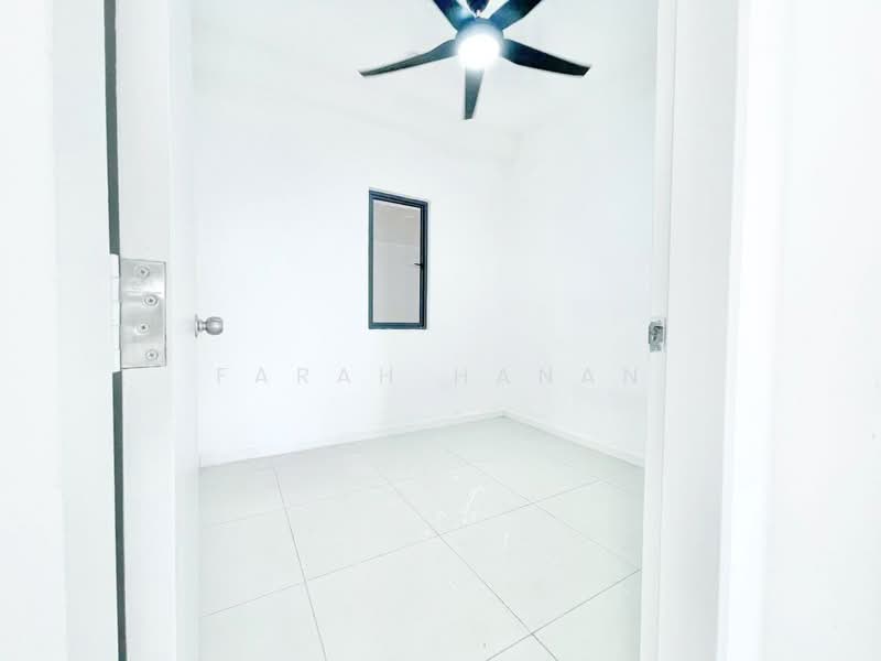 Service Residence for Rent at Casa Embun - Farah Hanan - Interior - PropertyGuru.com.my