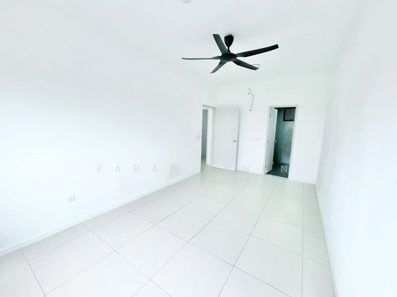 Service Residence for Rent at Casa Embun - Farah Hanan - Interior - PropertyGuru.com.my