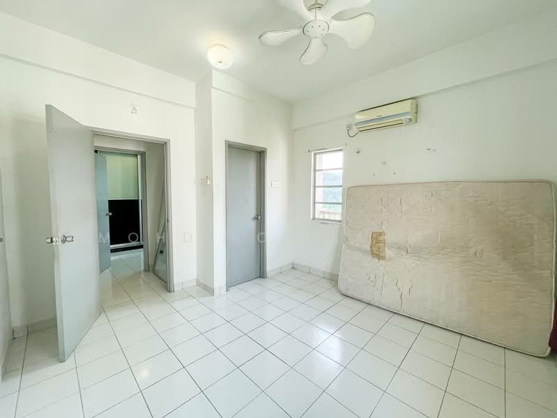 Condominium for Sale at Saujana Aster - Mohd Nor Fahmi - PropertyGuru.com.my