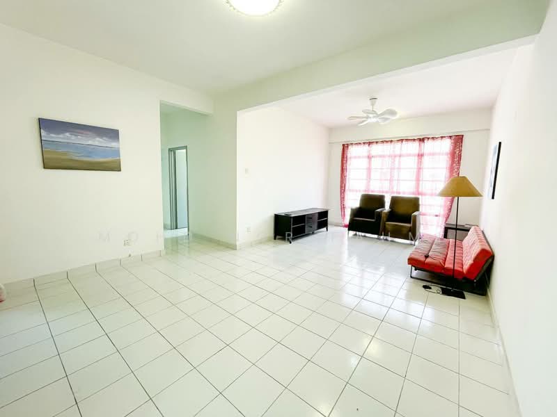 Condominium for Sale at Saujana Aster - Mohd Nor Fahmi - PropertyGuru.com.my