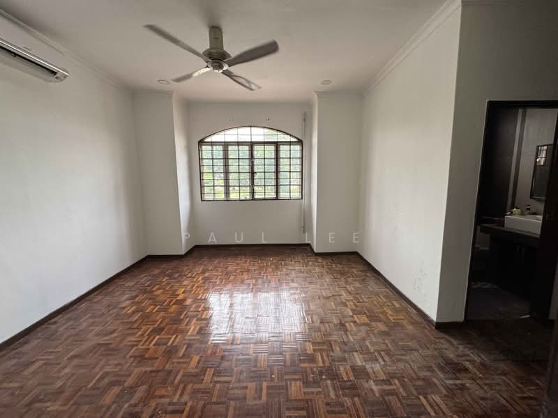 Rumah Teres 2 Tingkat untuk Dijual di Bandar Bukit Puchong (Puchong) - Paul Lee - Interior - PropertyGuru.com.my