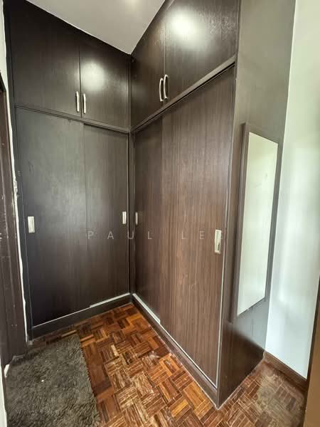 Rumah Teres 2 Tingkat untuk Dijual di Bandar Bukit Puchong (Puchong) - Paul Lee - Interior - PropertyGuru.com.my