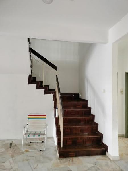 2-storey Terraced House for Sale in Bandar Bukit Puchong (Puchong) - Paul Lee - Interior - PropertyGuru.com.my