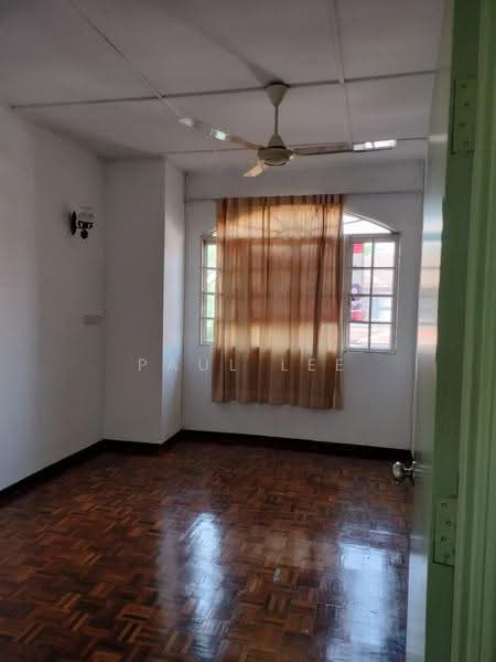 2-storey Terraced House for Sale in Bandar Bukit Puchong (Puchong) - Paul Lee - Interior - PropertyGuru.com.my
