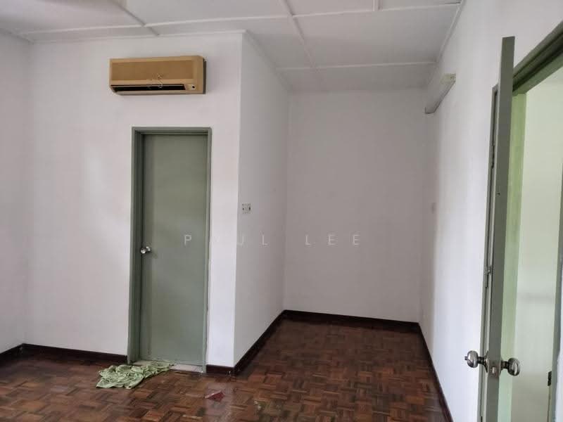 2-storey Terraced House for Sale in Bandar Bukit Puchong (Puchong) - Paul Lee - Interior - PropertyGuru.com.my
