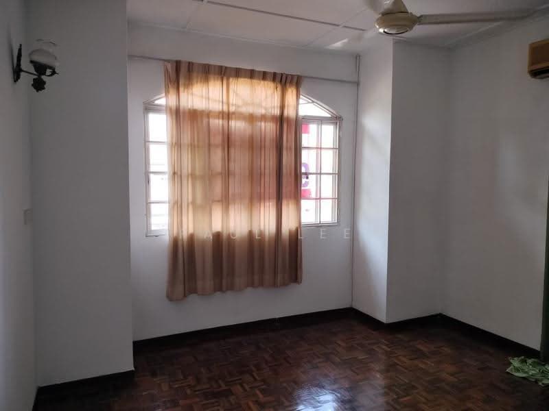 2-storey Terraced House for Sale in Bandar Bukit Puchong (Puchong) - Paul Lee - Interior - PropertyGuru.com.my