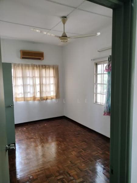 2-storey Terraced House for Sale in Bandar Bukit Puchong (Puchong) - Paul Lee - Interior - PropertyGuru.com.my